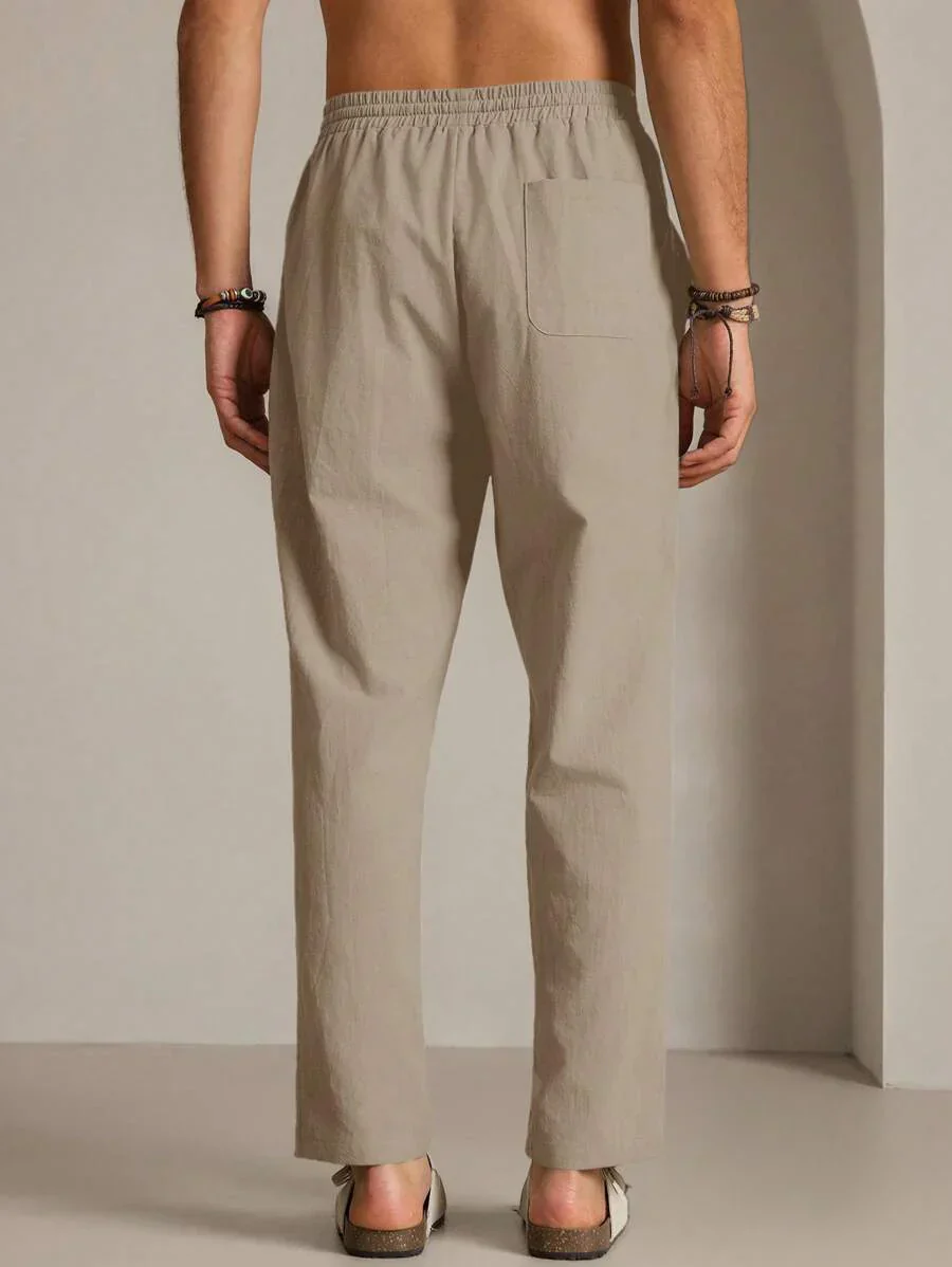 Lee | LUXURY SUMMER PANTS - Image 19