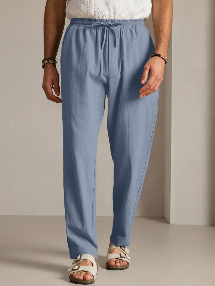 Lee | LUXURY SUMMER PANTS - Image 28