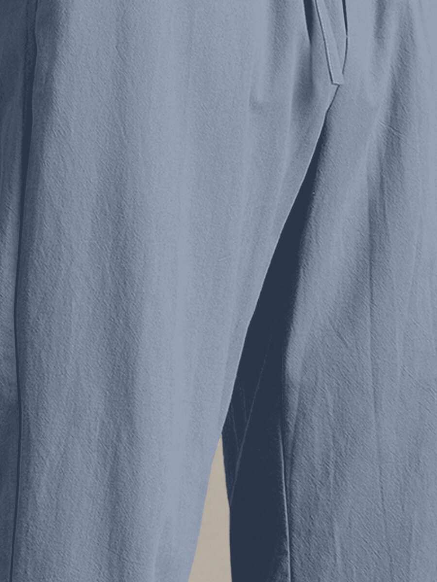 Lee | LUXURY SUMMER PANTS - Image 29