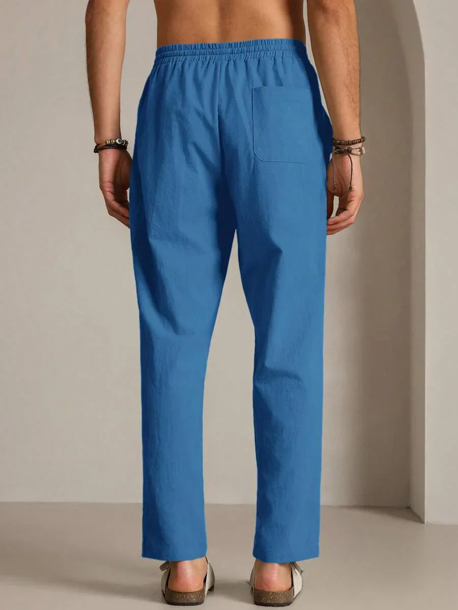 Lee | LUXURY SUMMER PANTS - Image 31