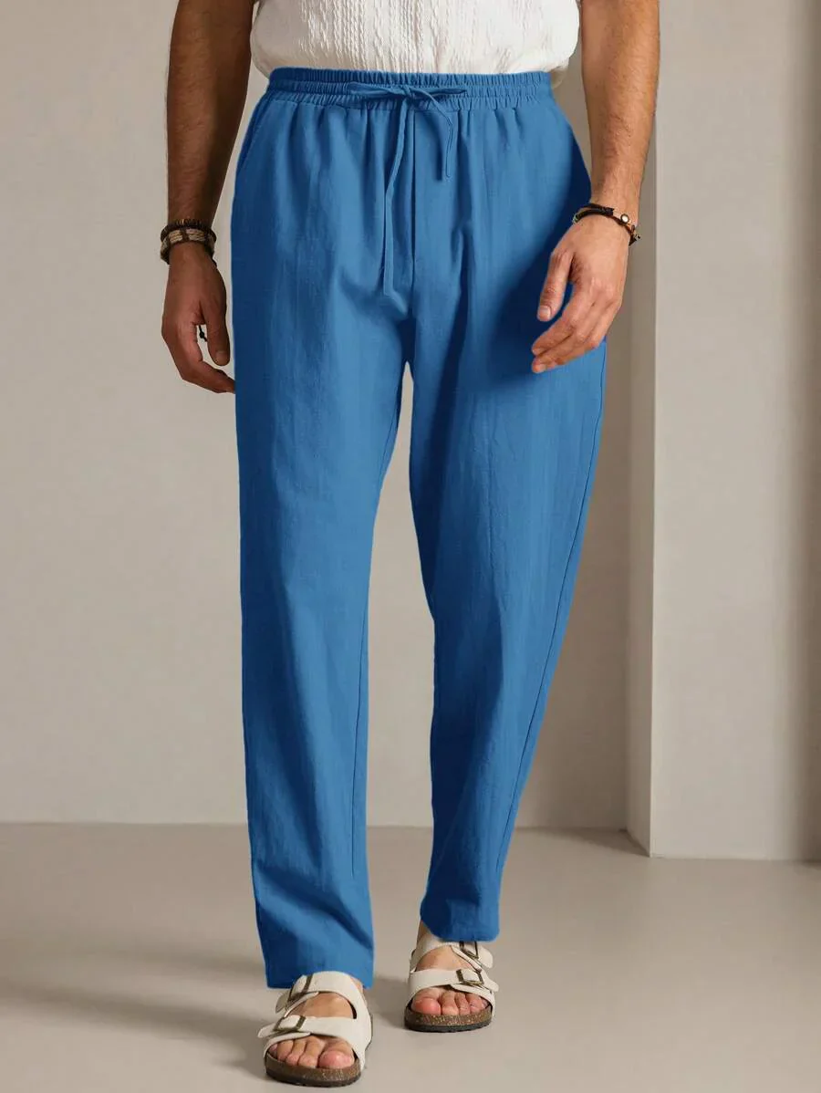 Lee | LUXURY SUMMER PANTS - Image 32