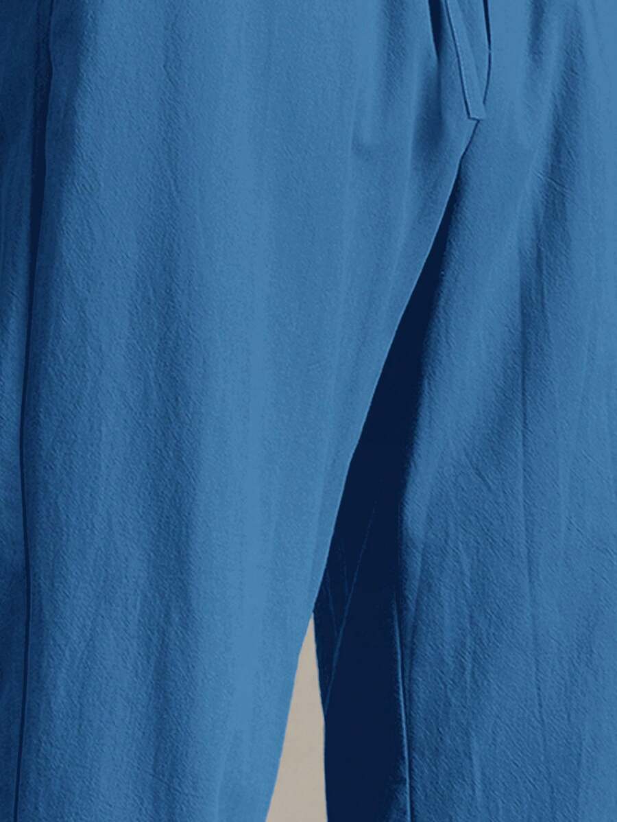 Lee | LUXURY SUMMER PANTS - Image 33