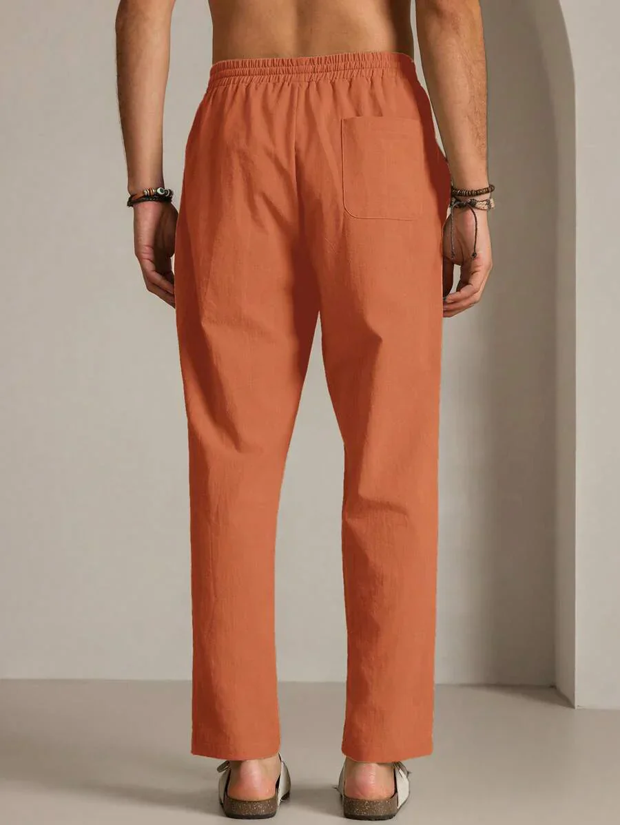 Lee | LUXURY SUMMER PANTS - Image 35