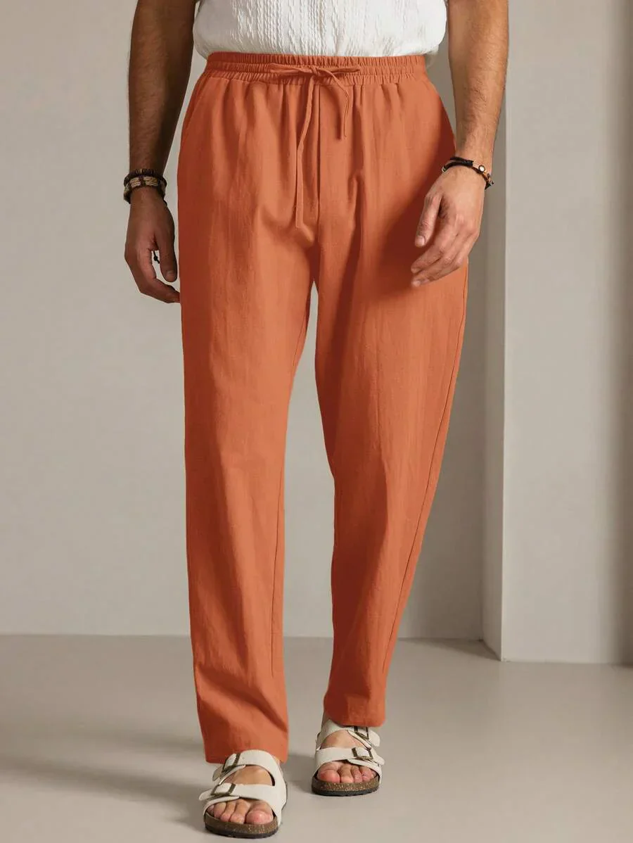 Lee | LUXURY SUMMER PANTS - Image 36