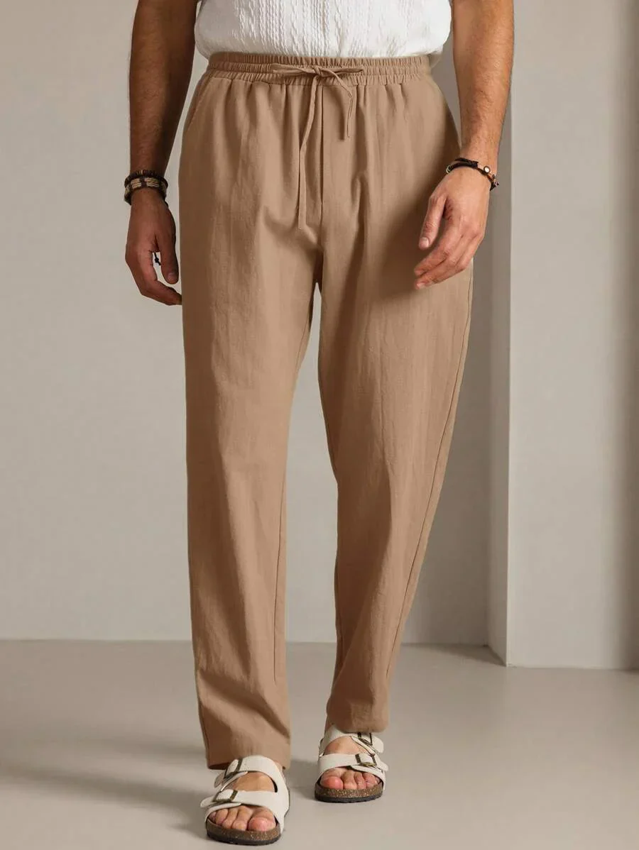 Lee | LUXURY SUMMER PANTS - Image 39