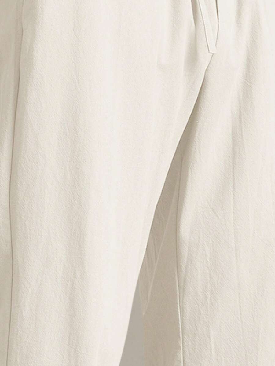 Lee | LUXURY SUMMER PANTS - Image 9