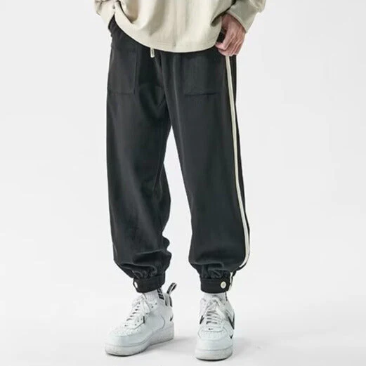 Leigh® | Joggers - Image 2