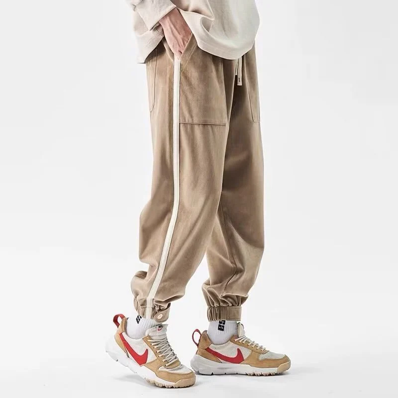Leigh® | Joggers - Image 3