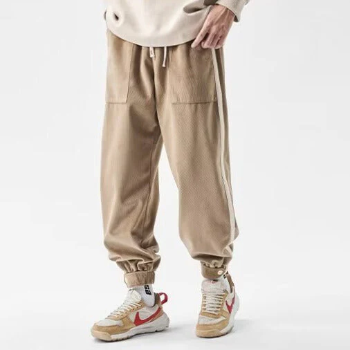 Leigh® | Joggers - Image 4