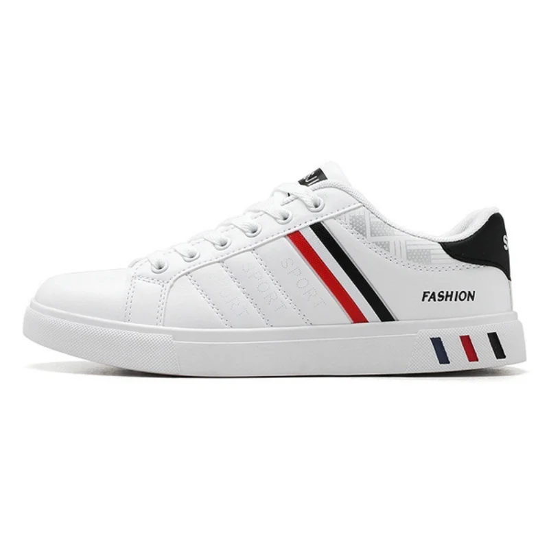 Leighton® | Tennis sports shoes - Image 8