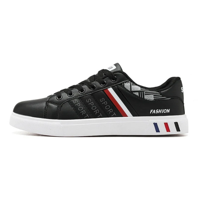 Leighton® | Tennis sports shoes - Image 9
