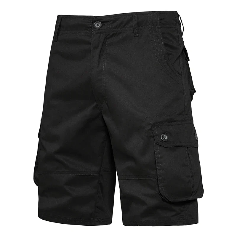 Leith® | Outdoor Pants - Image 2