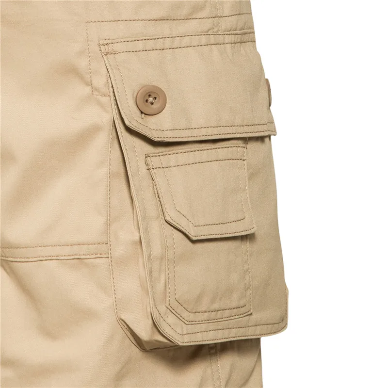 Leith® | Outdoor Pants - Image 5