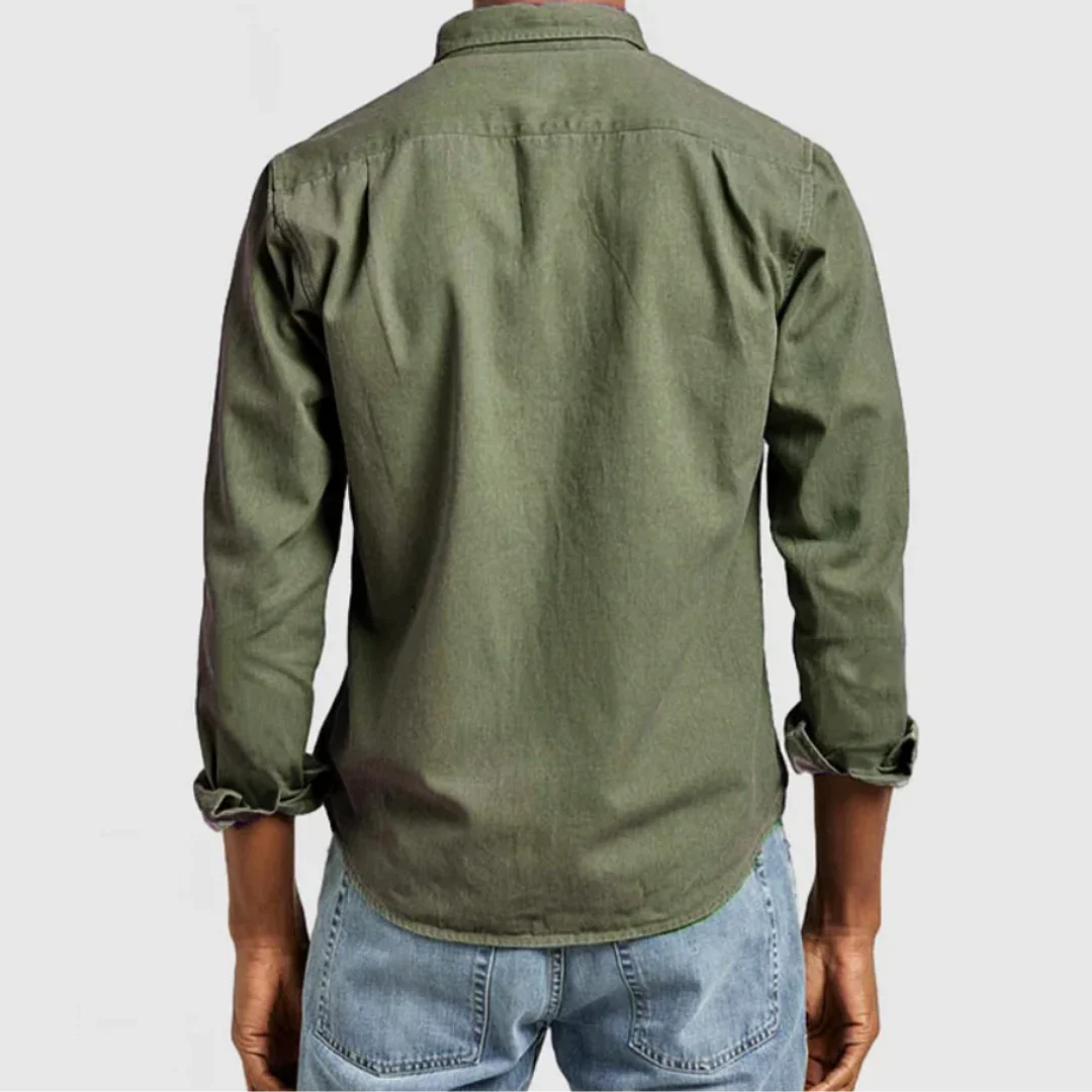 Leland® | Oxford Classic - Image 2