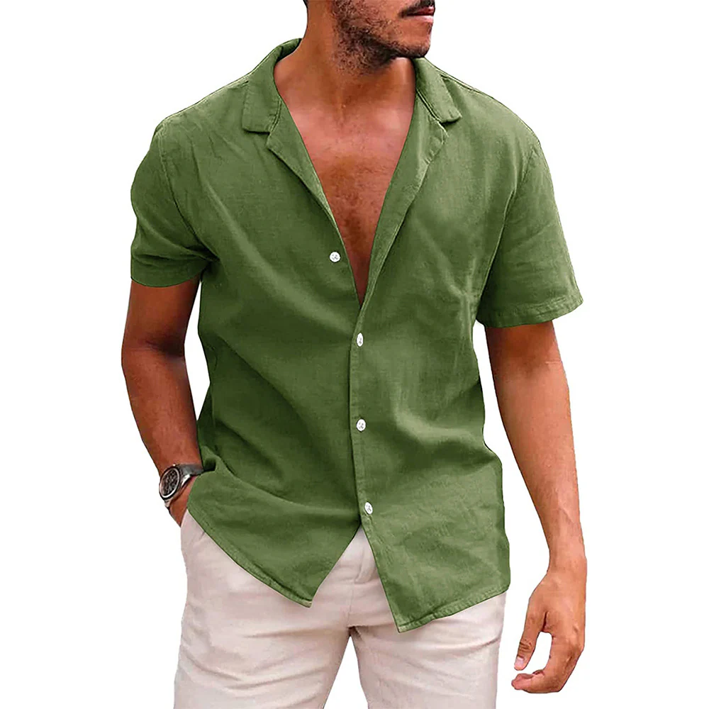 Leland® | Shirt - Image 3