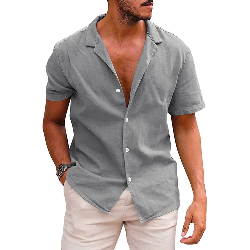 Leland® | Shirt - Image 5