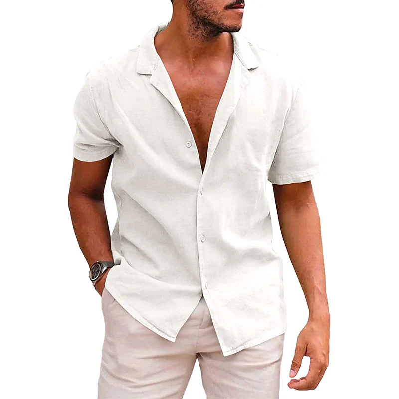 Leland® | Shirt - Image 9