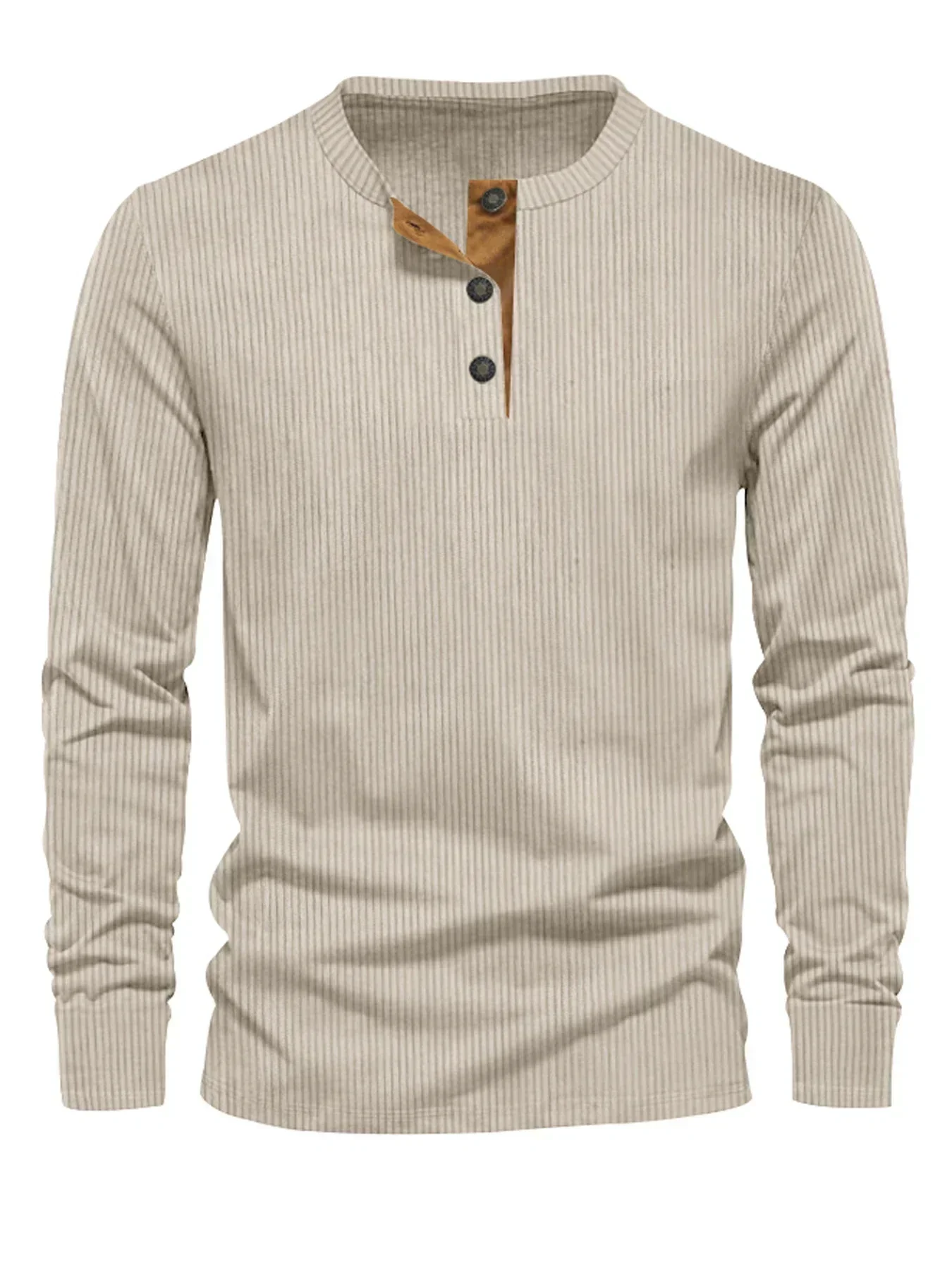 Leland | Casual stylish sweater - Image 4