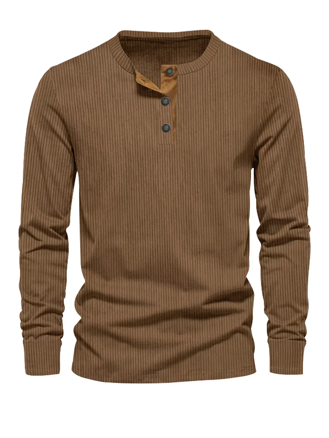 Leland | Casual stylish sweater - Image 6