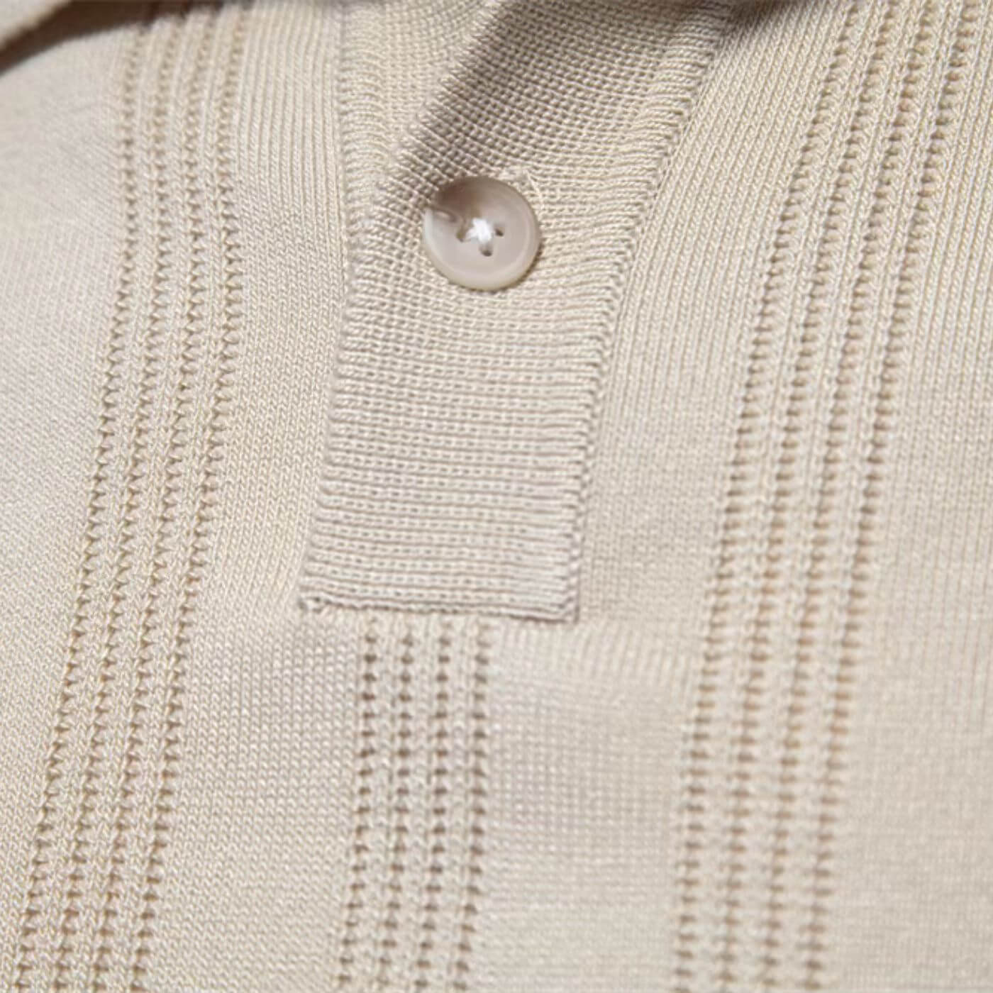 Lemmie® | Stylish Premium Polo - Image 3