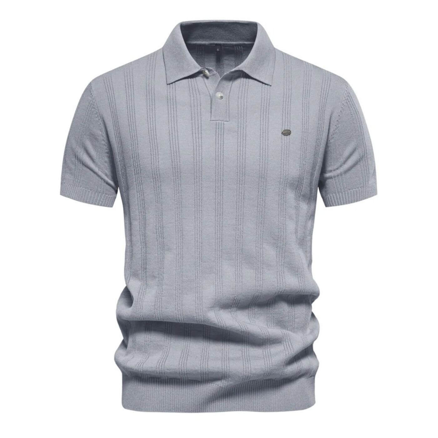 Lemmie® | Stylish Premium Polo - Image 7