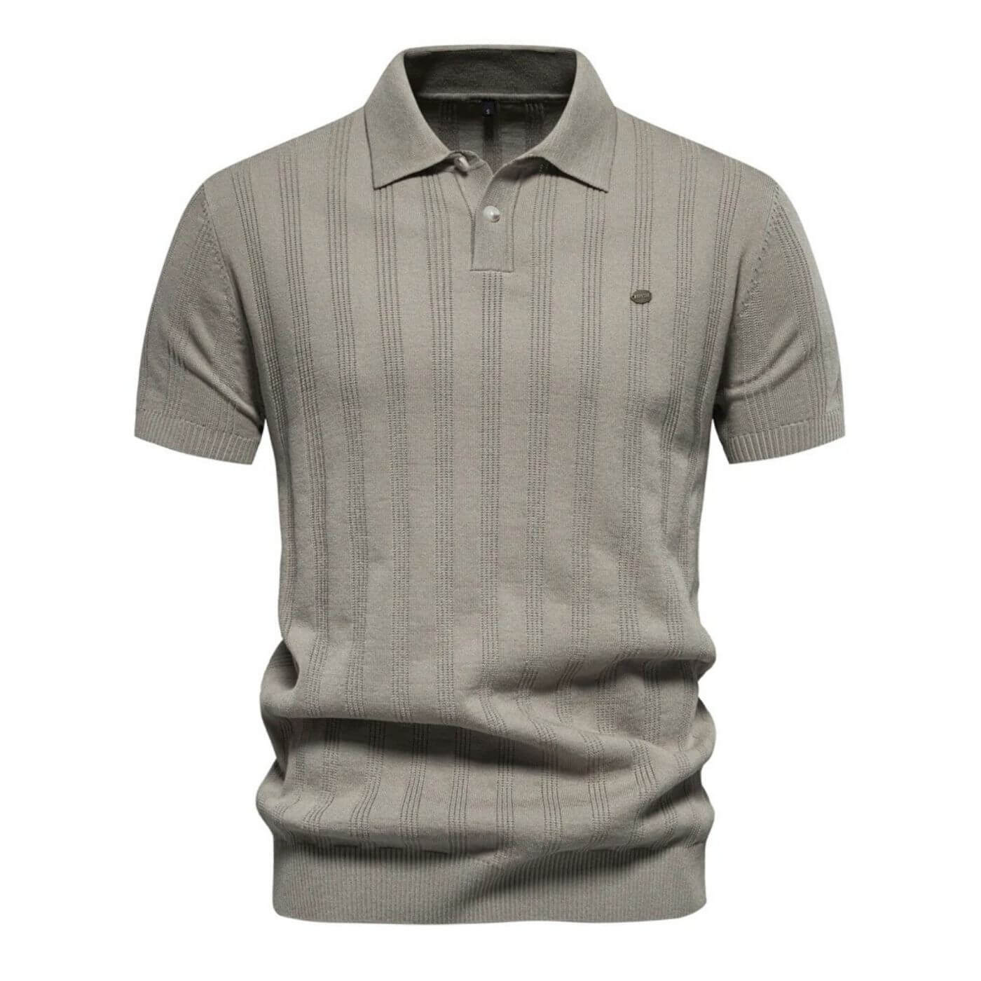 Lemmie® | Stylish Premium Polo - Image 8