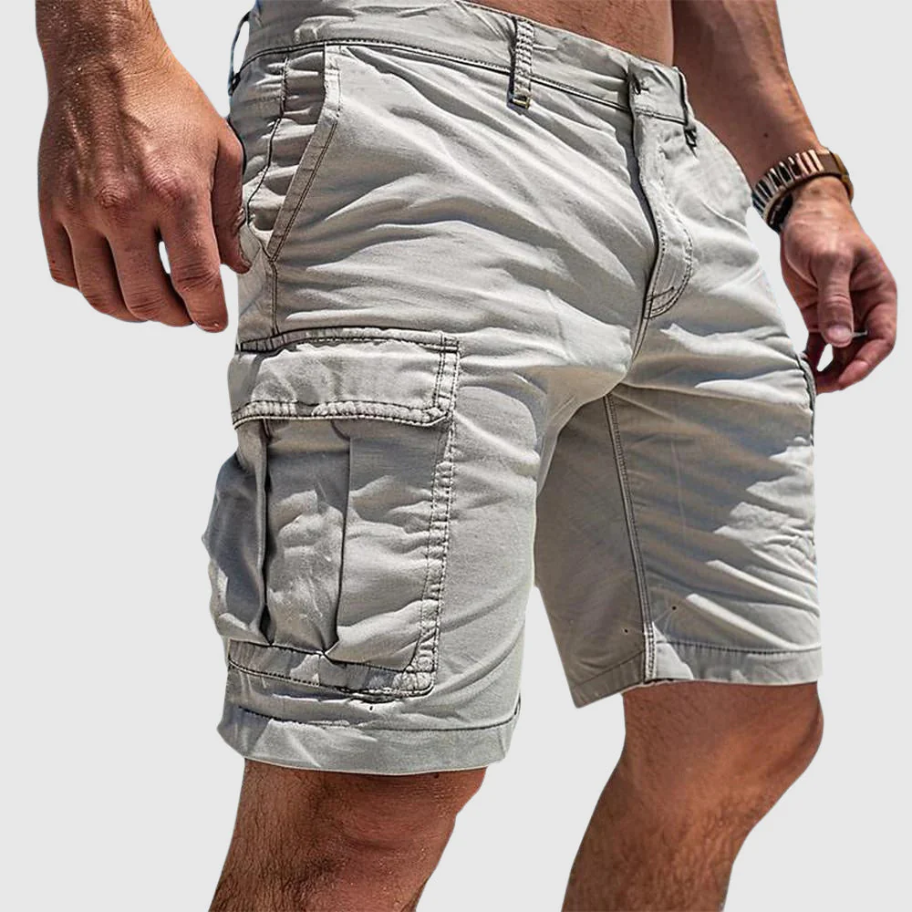 Lemmy® | Cargo Shorts - Image 2