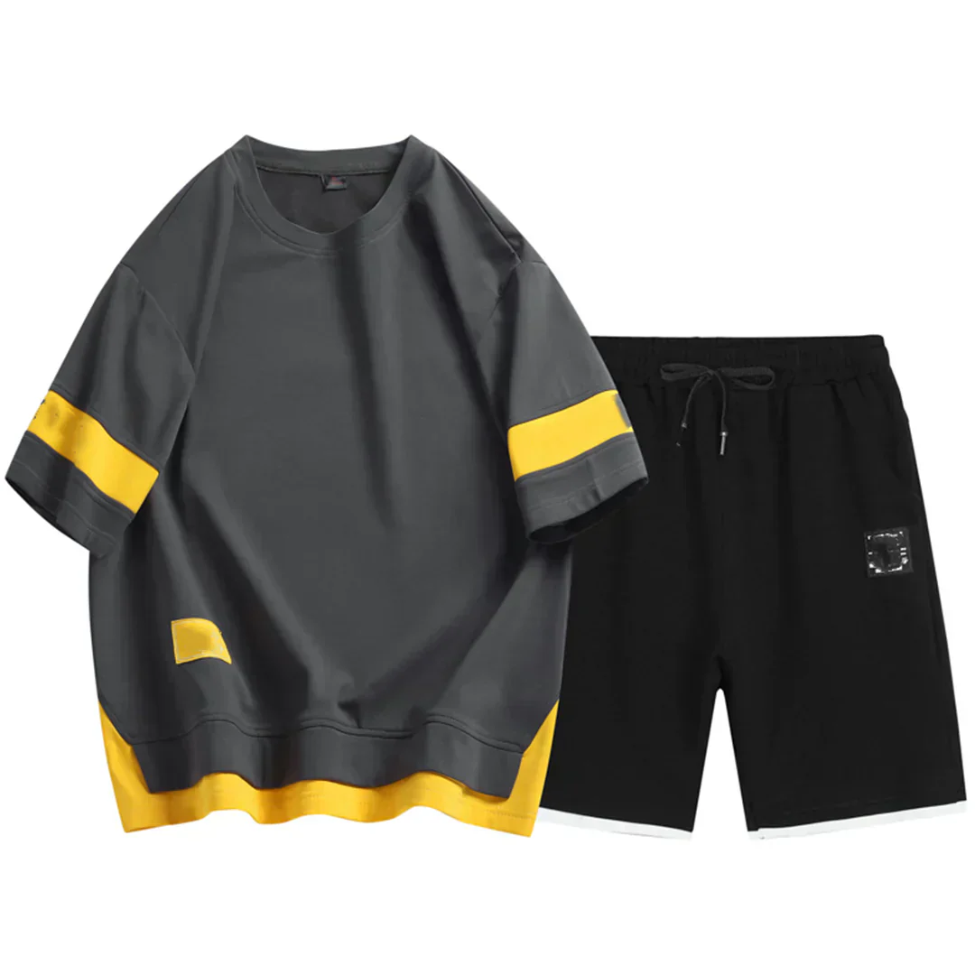 Len® | Stylish Set For Men - Image 2