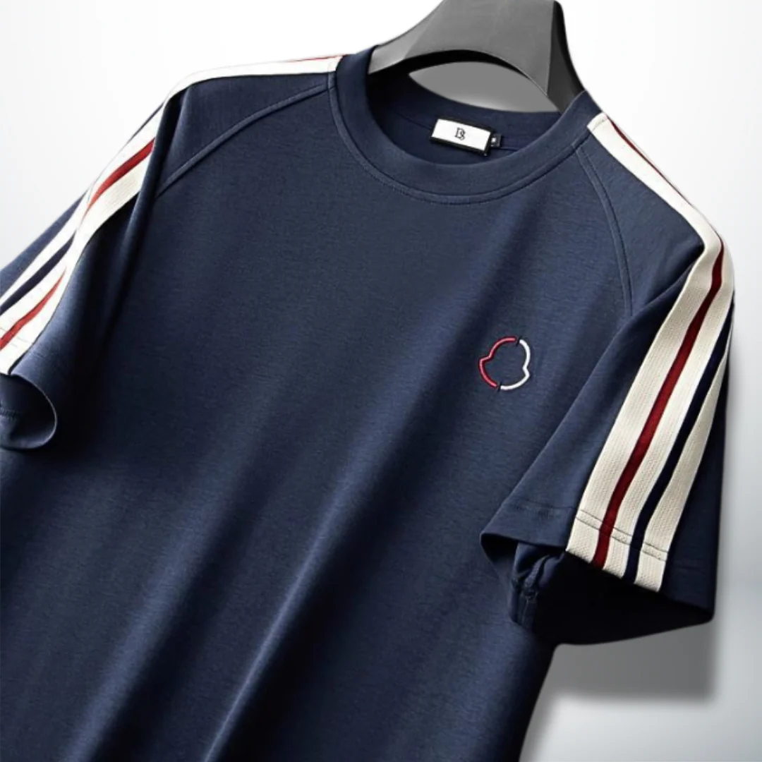 Lennon® | Comfortable And Versatile Tracksuit - Image 7