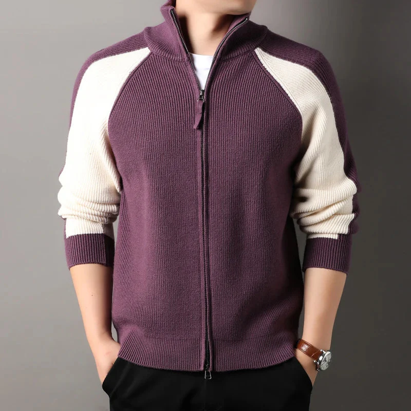 Lennox® | Sweater - Image 2