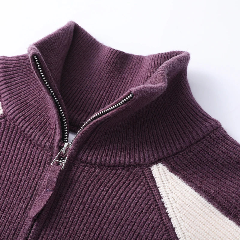 Lennox® | Sweater - Image 4