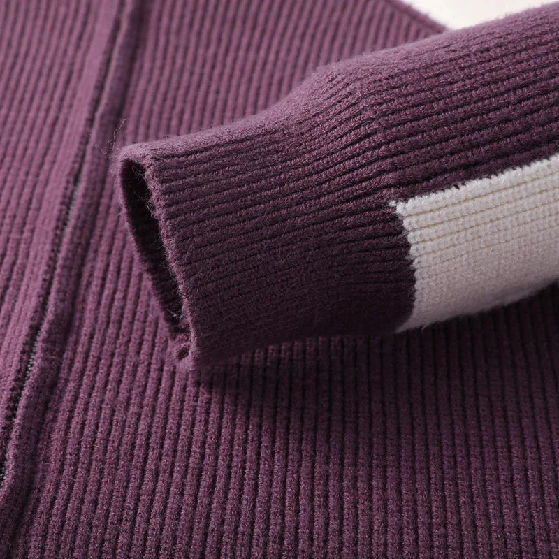Lennox® | Sweater - Image 5