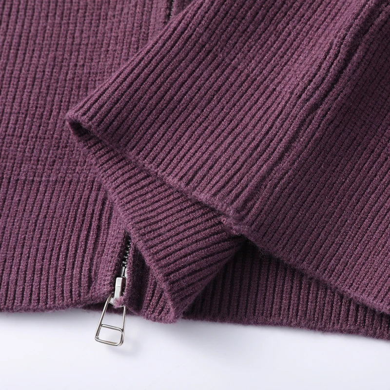 Lennox® | Sweater - Image 6