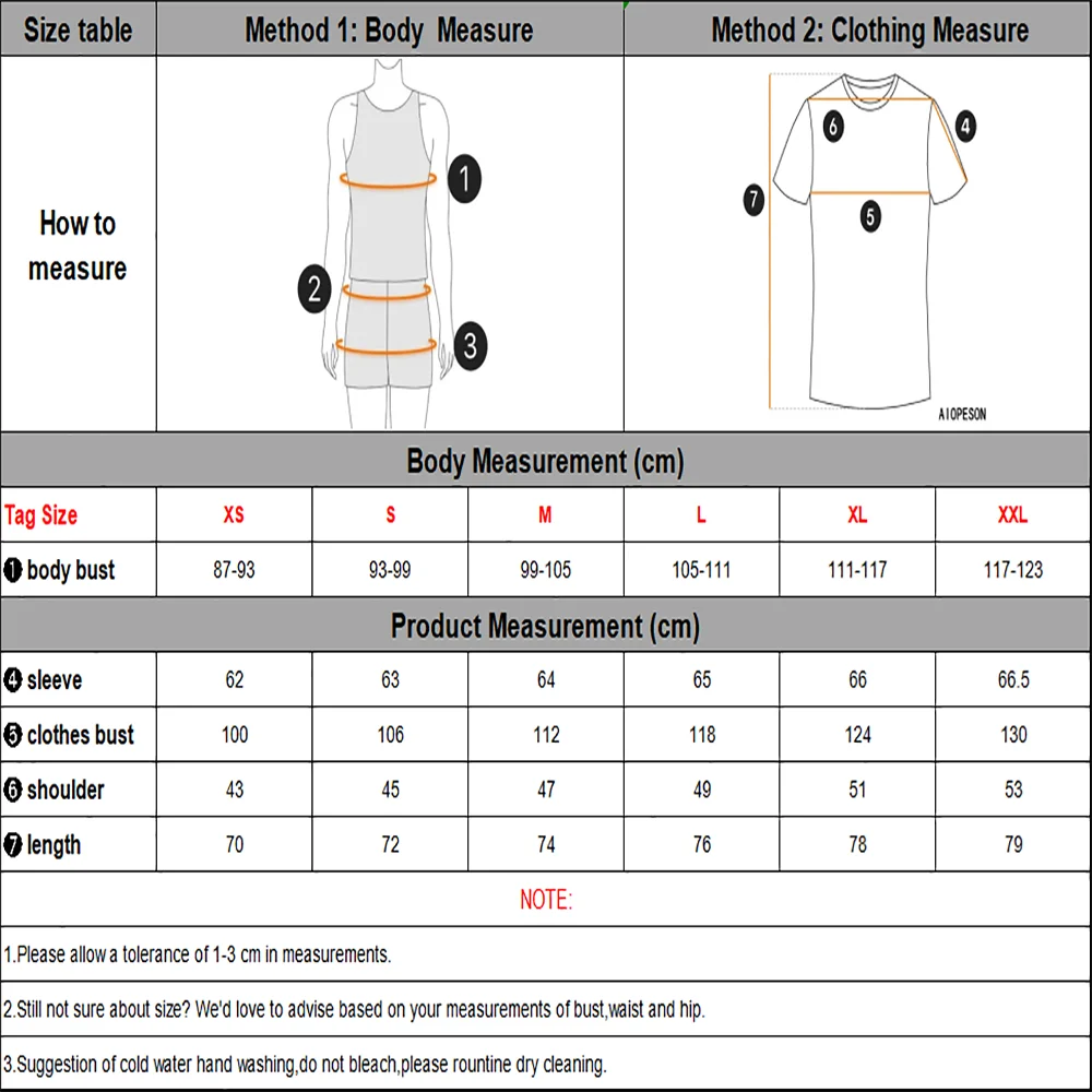 Lenny® | Cotton Shirt - Image 12