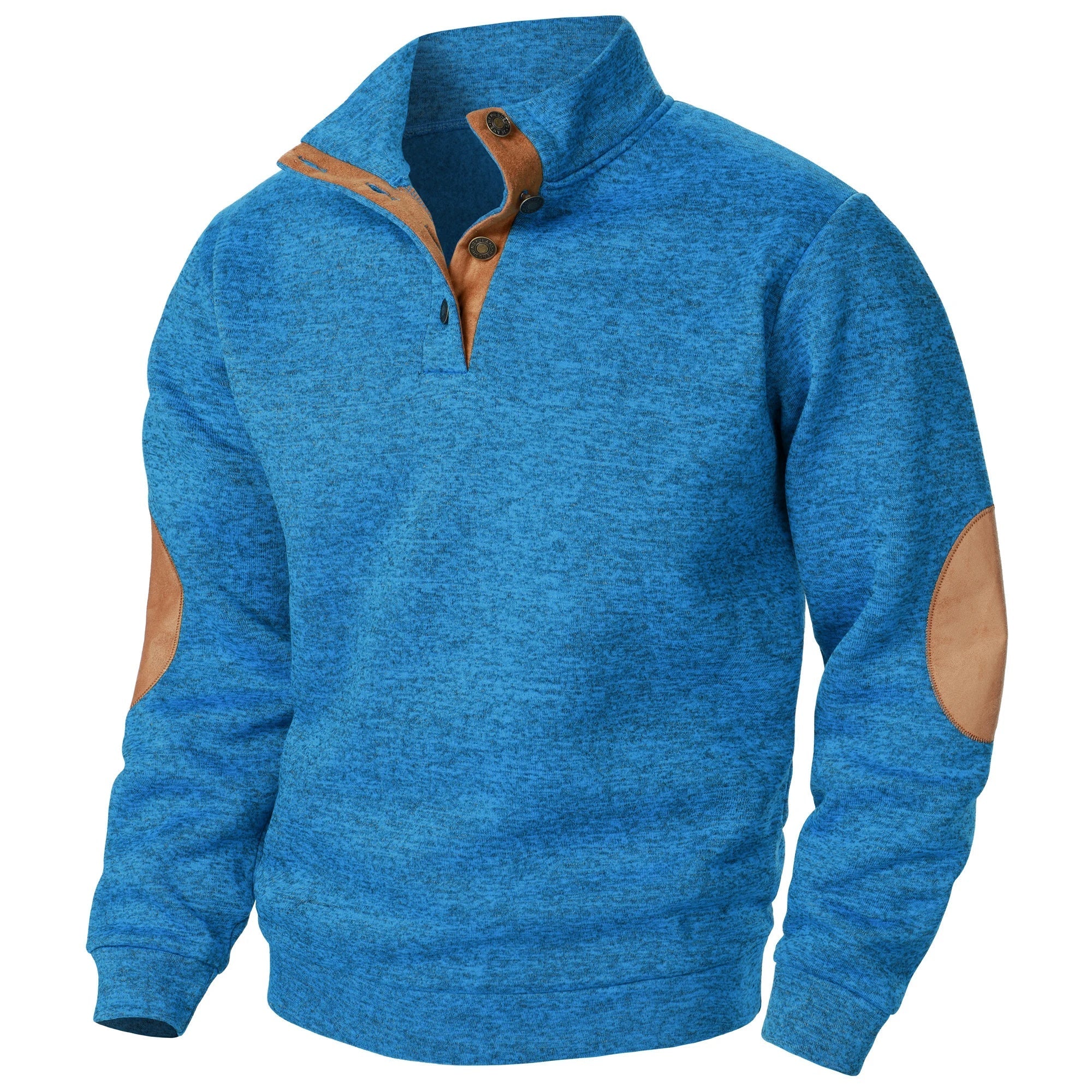 Lenny | Casual stylish sweater - Image 10