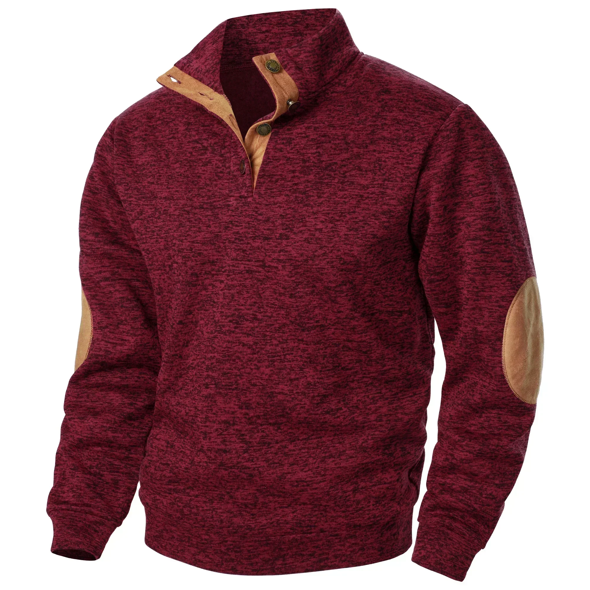 Lenny | Casual stylish sweater - Image 13