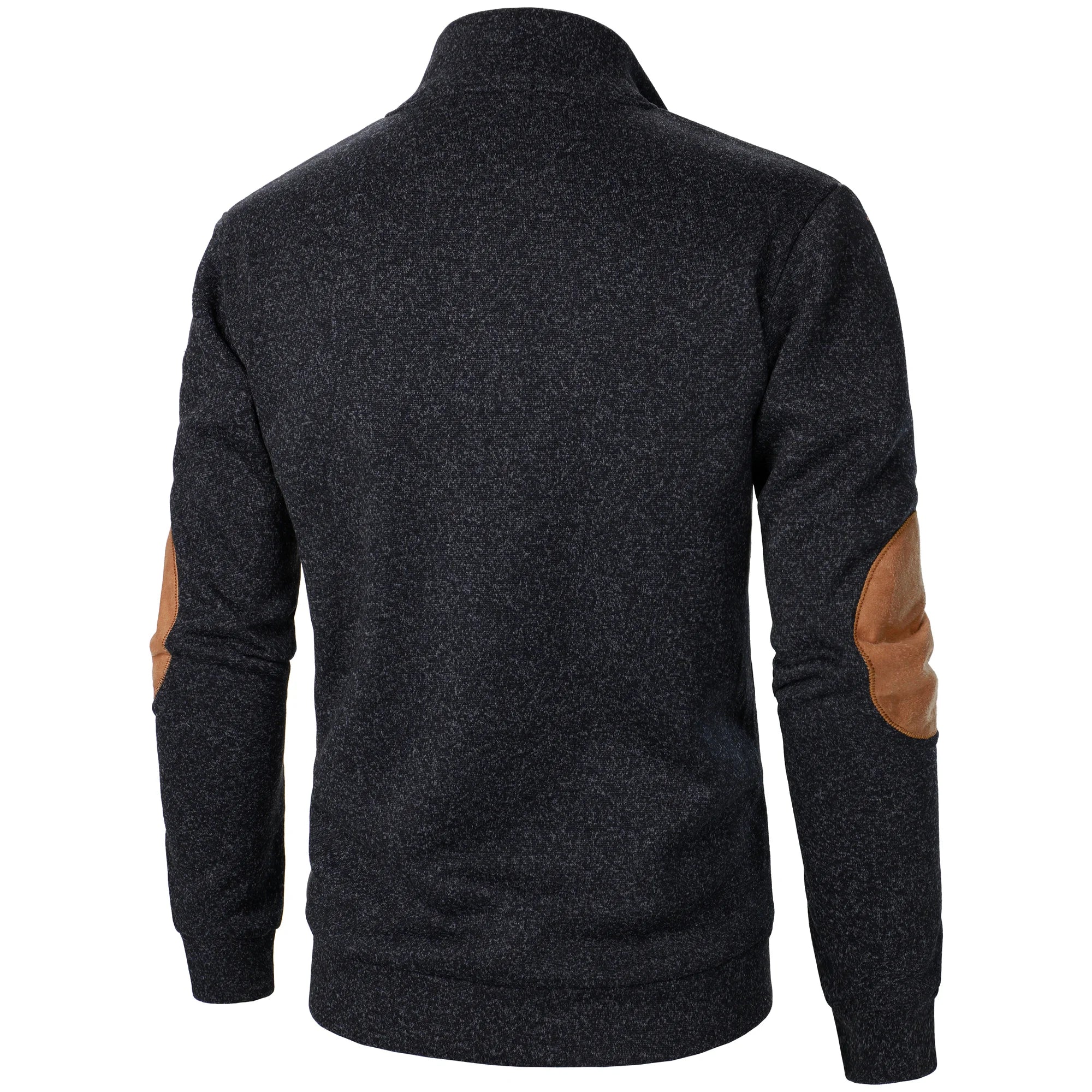 Lenny | Casual stylish sweater - Image 15