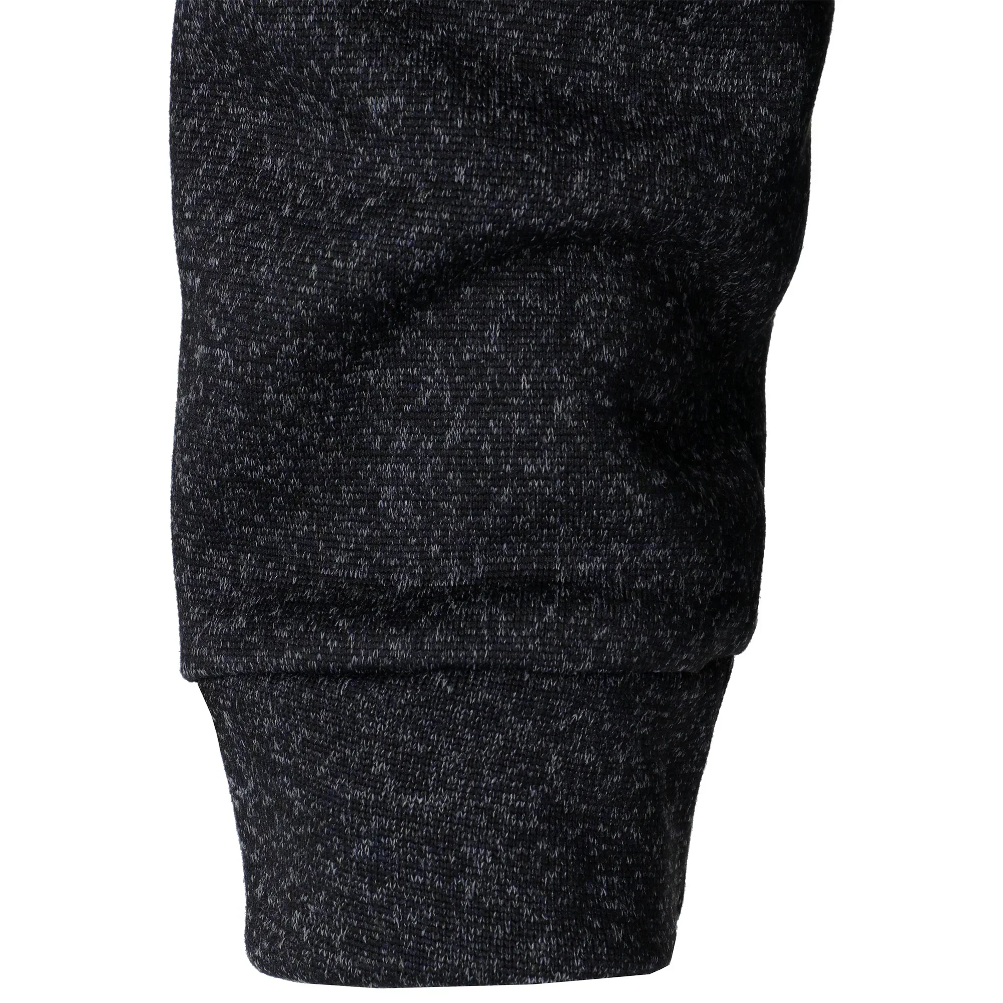Lenny | Casual stylish sweater - Image 4