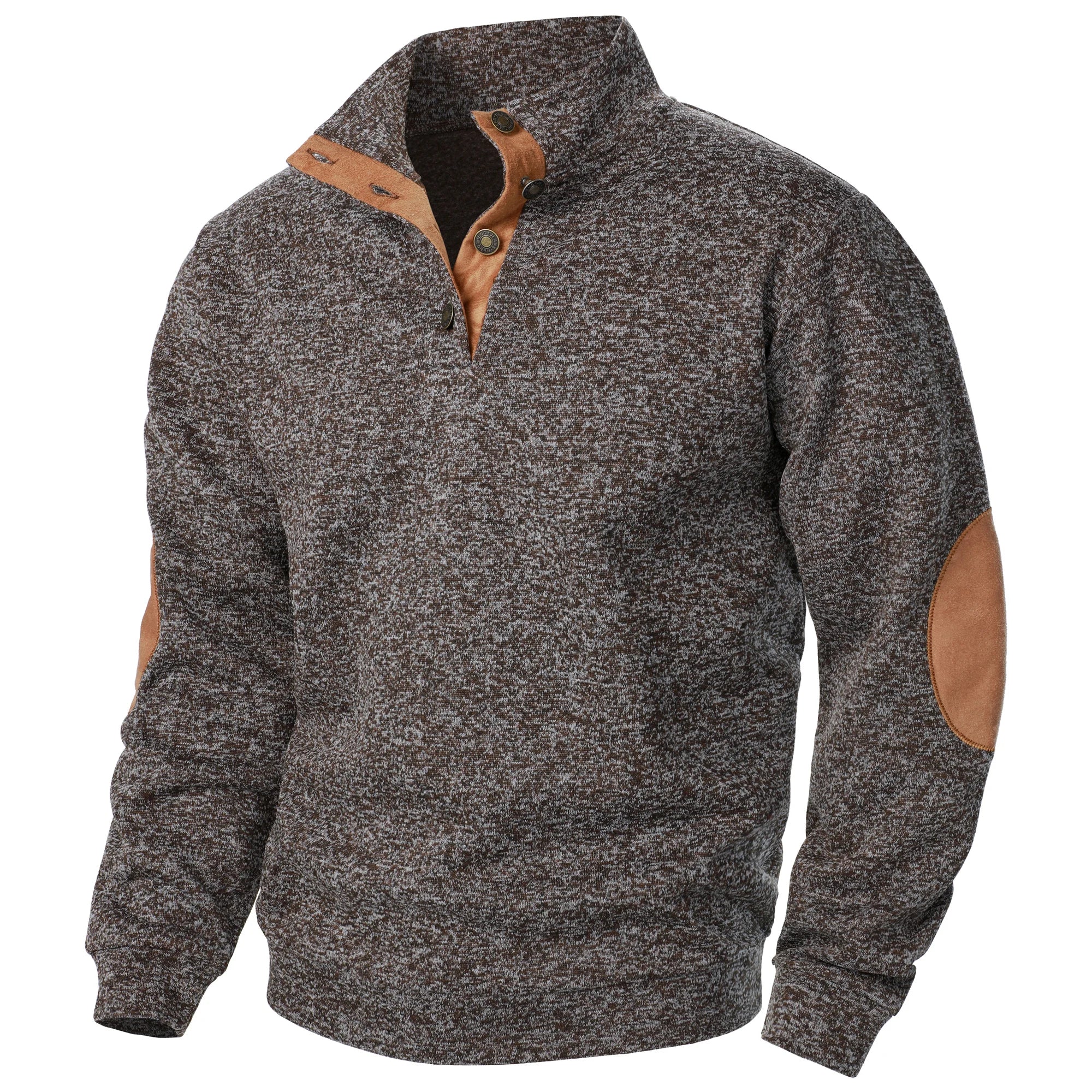 Lenny | Casual stylish sweater - Image 5