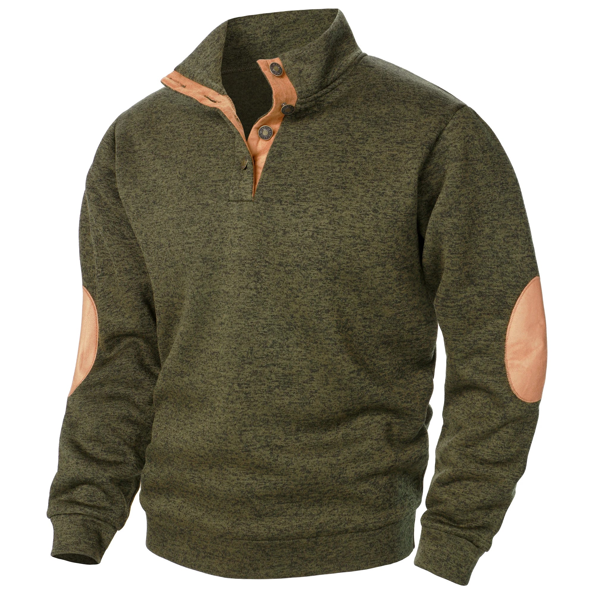 Lenny | Casual stylish sweater - Image 6
