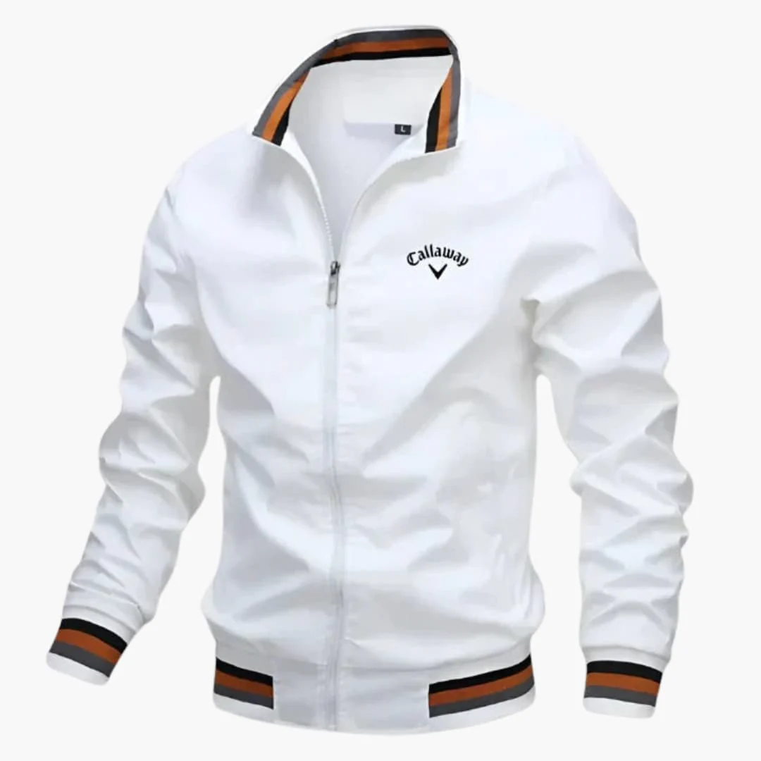 Lenoir™ - Premium Jacket - Image 6