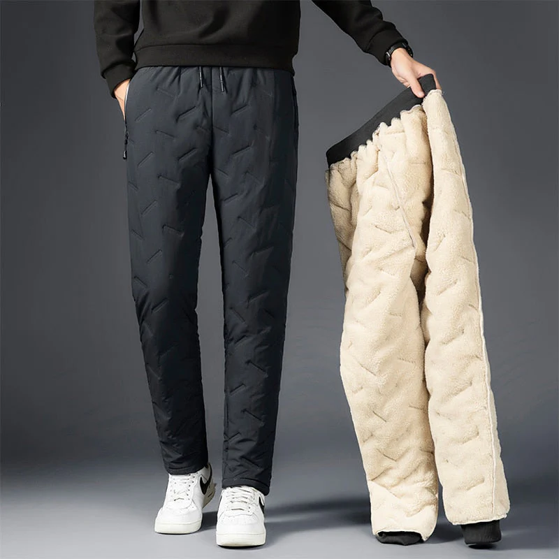 Leo® | And relax pants - Image 3