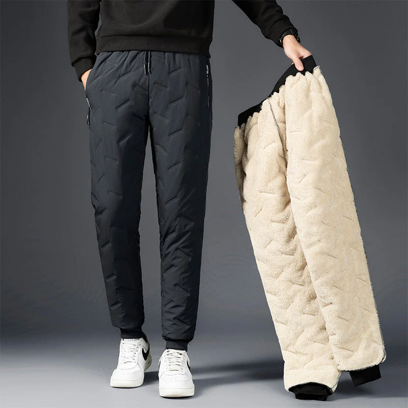 Leo® | And relax pants - Image 4