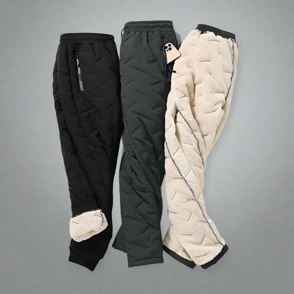 Leo® | And relax pants - Image 5