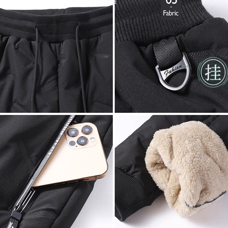 Leo® | And relax pants - Image 6