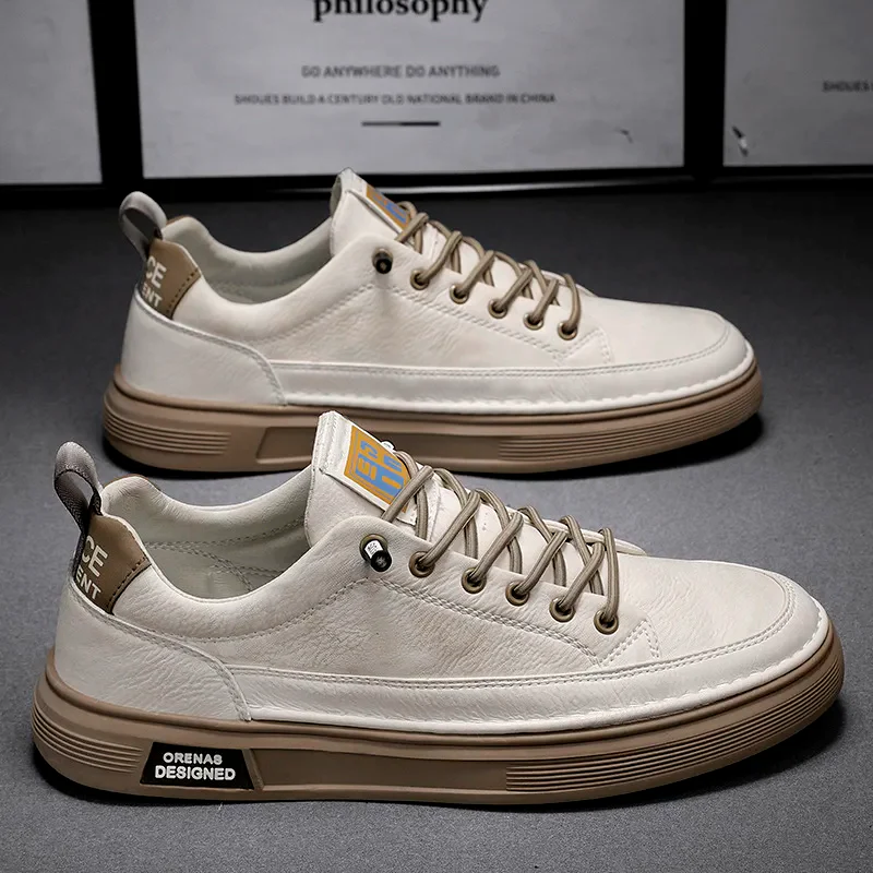Leo® | Casual Shoes - Image 2