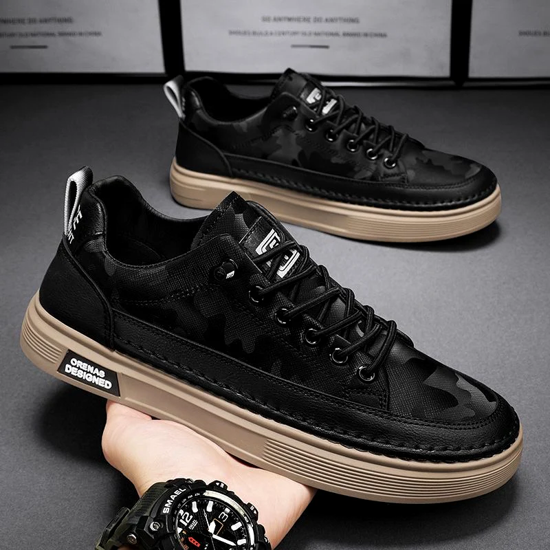 Leo® | Casual Shoes - Image 3