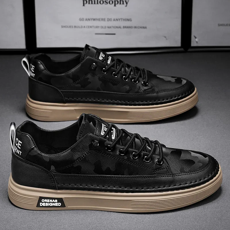 Leo® | Casual Shoes - Image 4