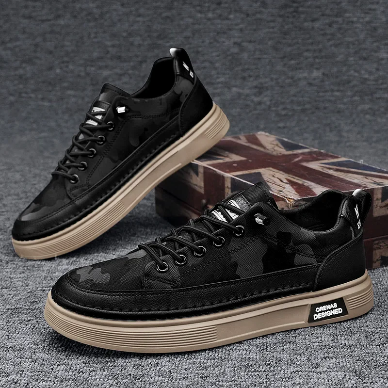 Leo® | Casual Shoes - Image 5