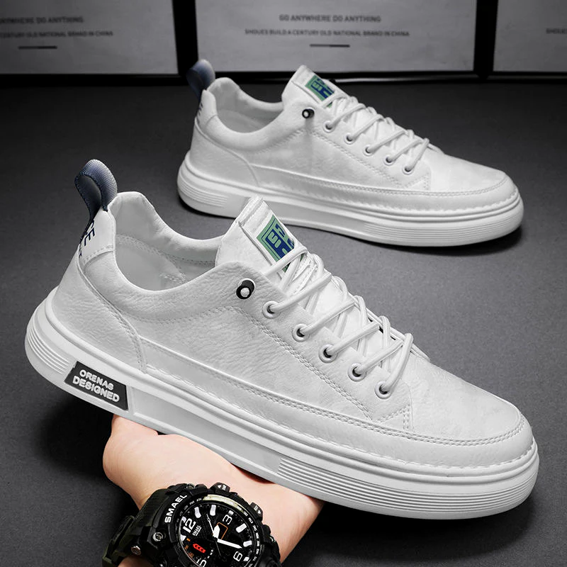 Leo® | Casual Shoes - Image 8